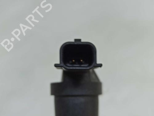 Elektronisk sensor NISSAN PULSAR Hatchback (C13) 1.5 dCi | BP14541064M84