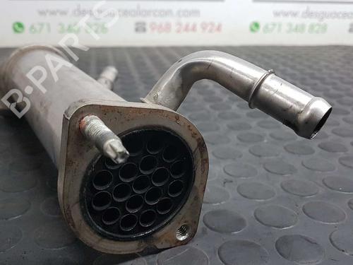 Egr FIAT DUCATO Van (250_)  | BP14531165M69 