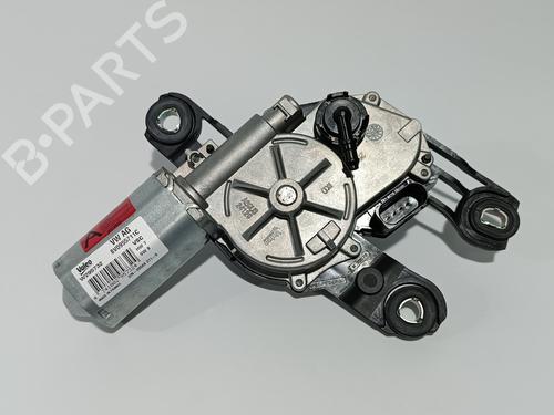 BP11287361M102 main image
