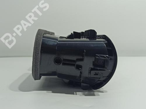 Air vent CITROËN C3 AIRCROSS II (2R_, 2C_) 1.5 BlueHDi 120 (2CYHXX) | BP11640952I21 