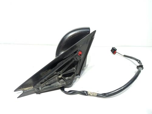 Right mirror AUDI A3 (8P1)  | BP18926830C27