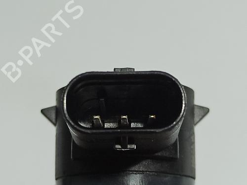 Electronic module PEUGEOT 508 SW II (FC_, FJ_, F4_) 2.0 BlueHDi 160 | BP15471192M83