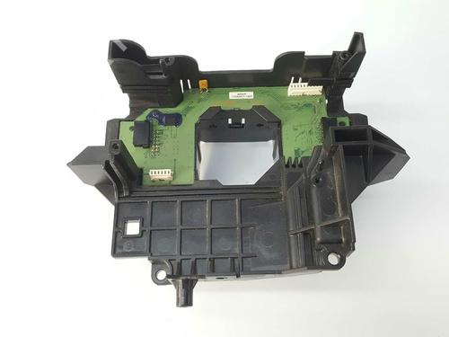 Elektronische module FORD C-MAX II (DXA/CB7, DXA/CEU) 1.6 TDCi (115 hp) 6331661