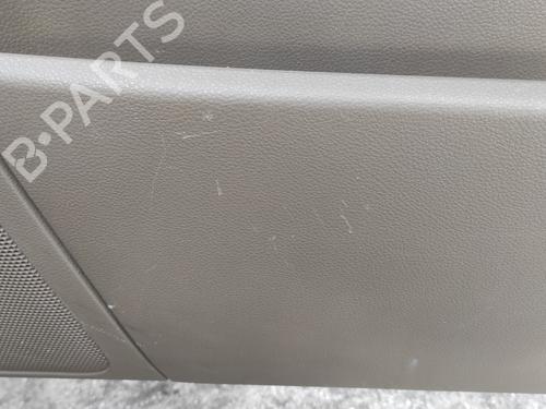 Front right panel NISSAN MURANO I (Z50) 3.5 | BP16928599C59