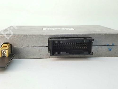 Electronic module VW TOUAREG (7LA, 7L6, 7L7) 3.0 V6 TDI | BP11388258M83 