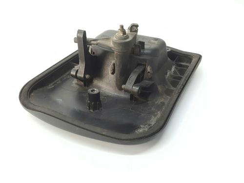 Front right exterior door handle IVECO DAILY III Van 65 C 15 | BP6066209C129