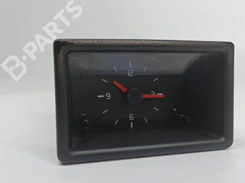 Electronic module VOLVO 480 (482) 1.7 Turbo | BP7287806M83 
