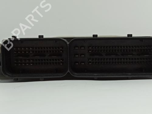 Engine control unit (ECU) VW TOUAREG (7LA, 7L6, 7L7) 5.0 V10 TDI | BP13688282M57