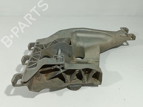 Støtte LAND ROVER RANGE ROVER VELAR (L560) 2.0 D240 SD4 4x4 | BP34445519C155 - Image 3