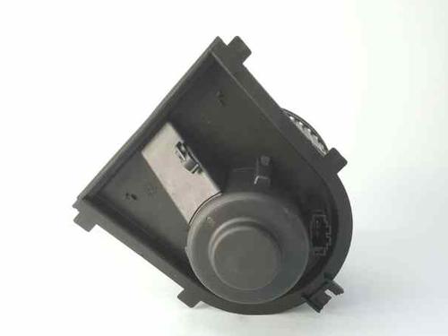 Heater blower motor SEAT TOLEDO II (1M2) 1.8 20VT | BP7994647M62 