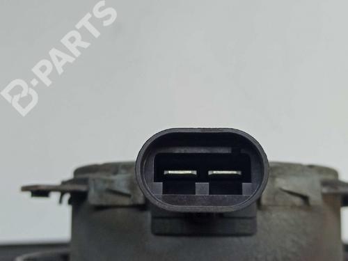 Radiator fan RENAULT LAGUNA Coupe (DT0/1) 2.0 dCi (DT01, DT08, DT09, DT0K, DT12, DT1C, DT1D, DT1M,... | BP11528218M35 
