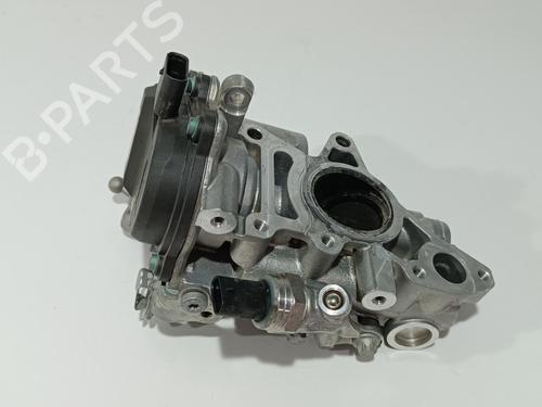 Egr MERCEDES-BENZ V-CLASS (W447) V 250 CDI / d 4-matic (447.811, 447.813) | BP26655958M69 