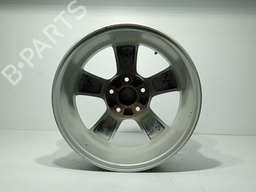 Rim HYUNDAI TUCSON (JM) 2.0 | BP24345398C45