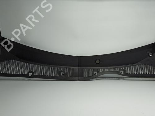 BP26227240C110 main image