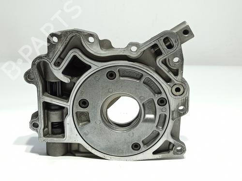 Used Other BMW 3 (E46) 320 d (136 hp) 15272770