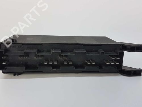 Lights ECU MERCEDES-BENZ C-CLASS (W202) C 250 D (202.125) | BP6002344M55 