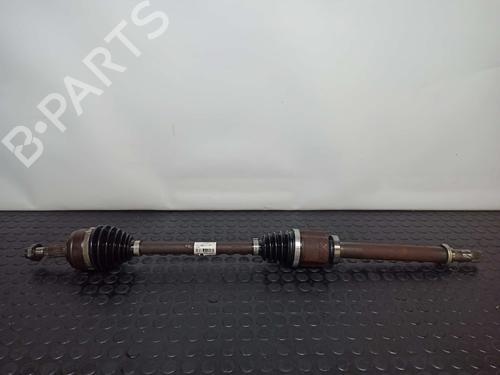 BP8198647M39 main image