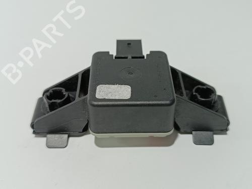 Electronic module MERCEDES-BENZ EQS (V297) EQS 450+ (297.123) | BP17115568M83