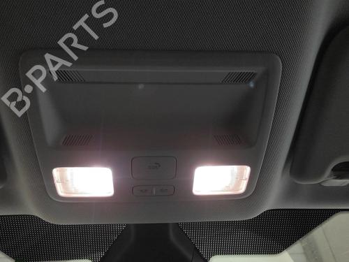 BP37525920I8 main image