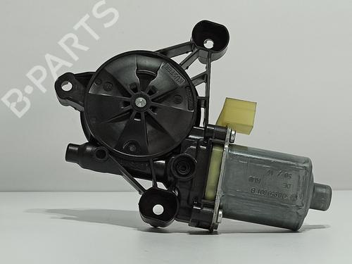 BP12137386E21 main image
