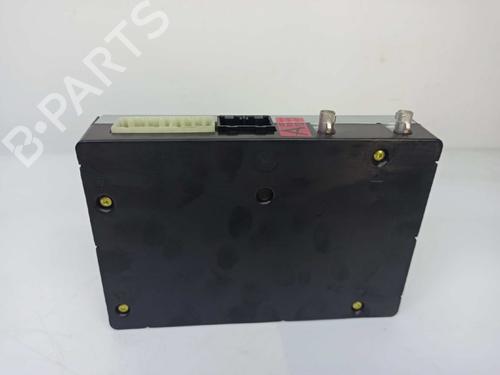 Elektronisk modul OPEL ZAFIRA TOURER C (P12) 1.6 CDTI (75) | BP10051061M83 