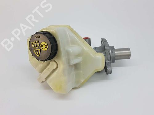 Brake master cylinder LAND ROVER RANGE ROVER EVOQUE (L538) 2.2 D 4x4 | BP8295957M77
