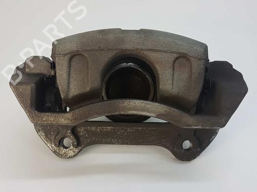 Right front brake caliper HYUNDAI TUCSON (TL, TLE) 1.7 CRDi | BP11543217M104