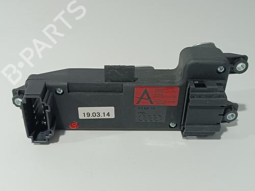 Switch AUDI Q7 (4MB, 4MG, 4MQ) 3.0 TFSI quattro | BP29963870I30