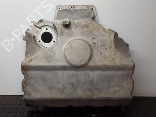 Oil sump VW TOUAREG (7LA, 7L6, 7L7) 5.0 V10 TDI | BP14534342M115 