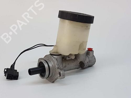 BP11527887M77 main image