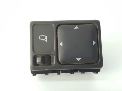 BP7525944I25 main image