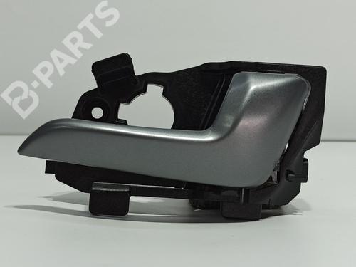 Used Front right interior door handle KIA RIO III (UB) 1.1 CRDi (75 hp) 11971918