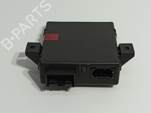 Electronic module AUDI A1 Sportback (8XA, 8XF) 1.6 TDI | BP26311292M83