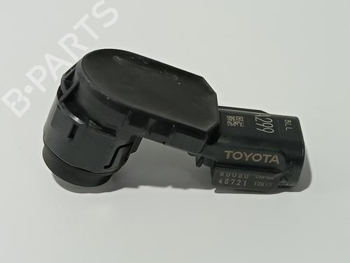 BP16673301M83 main image