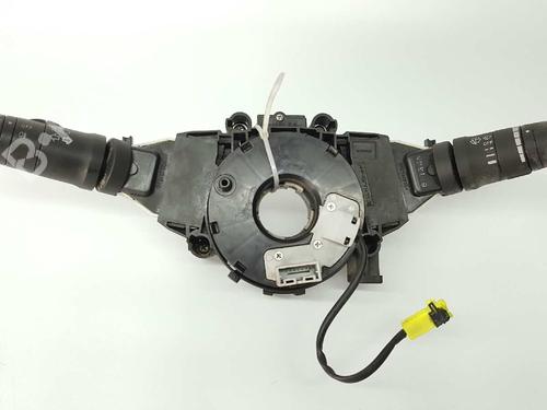 Used Switch NISSAN CABSTAR E (TL_, VL_) [1992-2006]  11495209