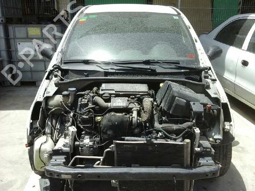 Switch CITROËN C2 (JM_) 1.4 HDi | BP2736856I30
