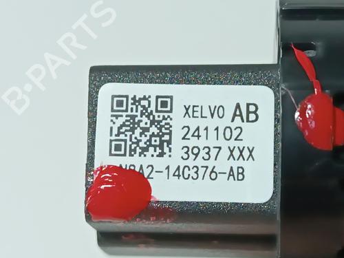Switch LAND ROVER RANGE ROVER EVOQUE (L551) 1.5 P160 MHEV | BP40108299I30 - Image 4