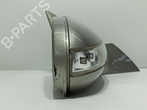 Right mirror MERCEDES-BENZ CLK (C209) CLK 270 CDI (209.316) | BP13689014C27