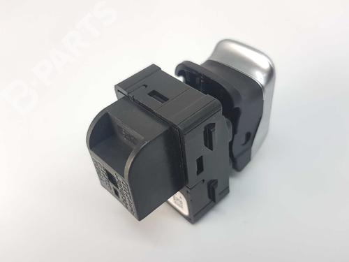 Right rear window switch AUDI A3 Sportback (8VA, 8VF) 1.6 TDI | BP3675890I28 