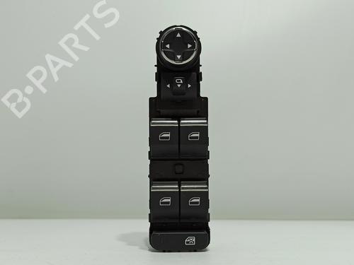 BP17761794I27 main image