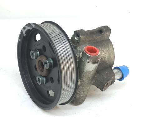 Stuurbekrachtiging pomp VW GOLF IV (1J1) 1.9 TDI (115 hp) 10754149