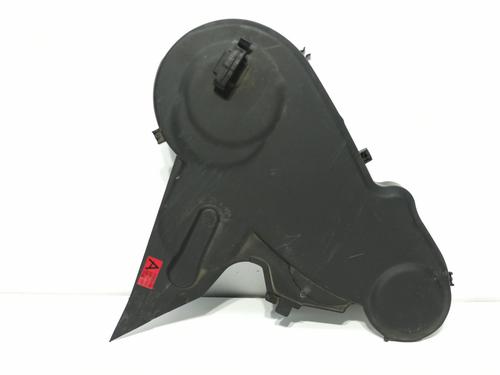 Used Timing cover VW GOLF VI (5K1) 1.6 TDI (105 hp) 23183831