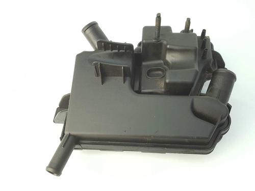 Pipe LAND ROVER FREELANDER 2 (L359) 2.2 TD4 4x4 | BP14539881M125 