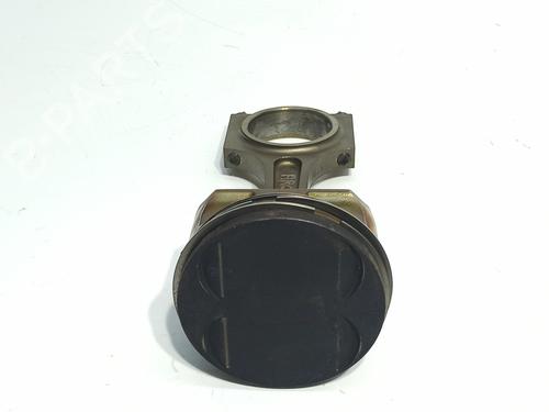 Other BMW X5 (E53) 4.4 i | BP14544221O1