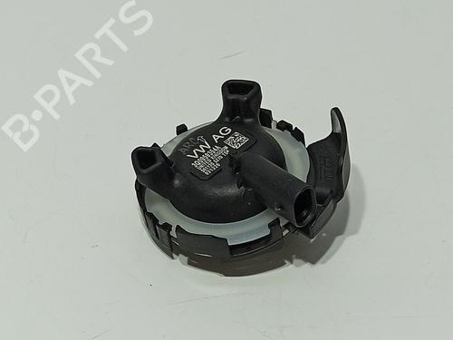 BP18299369M84 main image