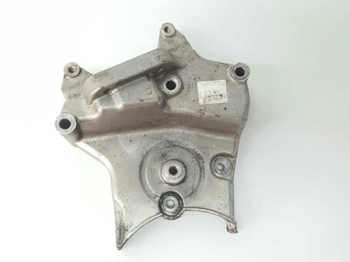 Used Engine mount OPEL ZAFIRA / ZAFIRA FAMILY B (A05) [2005-2019]  10264664