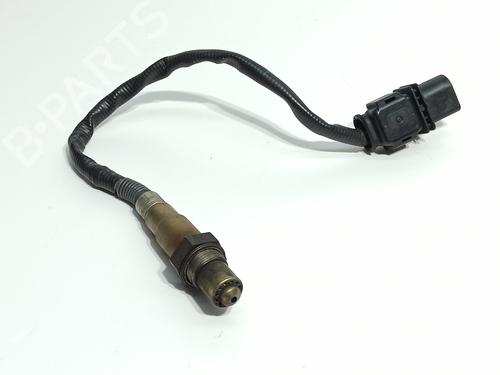 BP16674401M84 main image