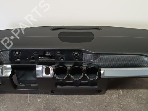 Dashboard MERCEDES-BENZ GLB (X247) GLB 200 d (247.612) (150 hp) 22919874