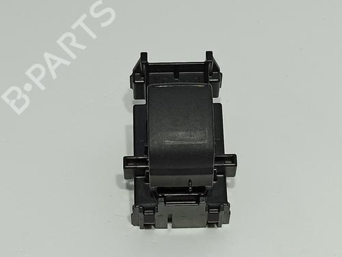 BP17538010I26 main image