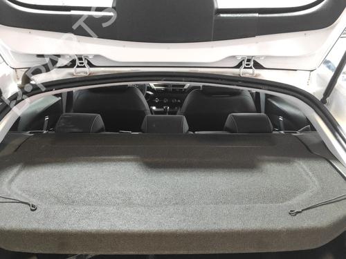 rear-parcel-shelf-citroen-c4-iii-ba_-bb_-bc_-2020-37421372 main image